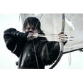 thumbnail image 2 of The Pirates (Blu-ray), Well Go USA, Action & Adventure, 2 of 6