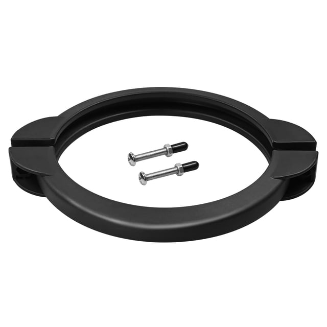 Abrazadera de válvula para filtro de arena Vsttar compatible con Intex de 16"