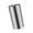 9L hanging bucket is, variant on Giaone Embedded Trash Can For Home And Use Rust Waste Bin for Household Commercial Odors Control Essential