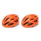 thumbnail image 3 of Eigraketly Casco de bicicleta de 22 orificios, protección transpirable, moldeado integralmente, para hombres y mujeres, cascos de ciclismo Type3 NO3, 3 of 6