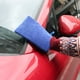 thumbnail image 1 of Car Washing And Cleaning Gloves Mud Grinding And Beauty Car Gloves, 1 of 9