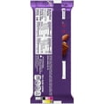 CADBURY DAIRY MILK Fruit & Nut Milk Chocolate Candy Bars, 3.5 oz (14