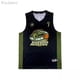 thumbnail image 5 of Camiseta de baloncesto estilo CHINA 72 #CHITIAN para cosplay de Streetball, camisetas de dibujos animados, tanques de colección de huesos, estampado Batter Born, 5 of 5