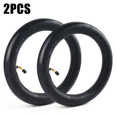 Razor Pocket Mod Electric Scooter Inner Tube – 12.5x2.25 (W15130640076)