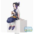 thumbnail image 2 of Figura encaramada SEGA Demon Slayer Kimetsu no Yaiba Shinobu, 2 of 6
