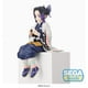 thumbnail image 2 of Figura encaramada SEGA Demon Slayer Kimetsu no Yaiba Shinobu, 2 of 6