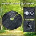 thumbnail image 3 of 25 Gallon Tree Watering Bag, Deep Root Low Profile Slow Release Watering Bag for Newly Planted, Multi Trunk or Evergreen Tree, 3 of 7