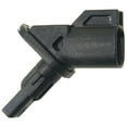thumbnail image 3 of ABS Wheel Speed Sensor, 3 of 4