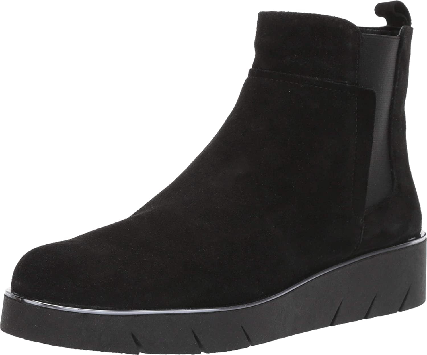 The Flexx The Flexx | Black - Walmart.com