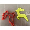 thumbnail image 5 of Hirsch Cookie Cutter- Fast Shipping - Sharp Edges - Exceptional Quality, 5 of 5