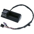 thumbnail image 6 of Dorman 590-179 Rear Park Assist Camera for Specific Volkswagen Models, 6 of 7