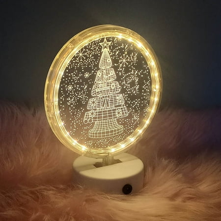 

3D Anime Lights 3D Kids Lights 3D Night Lights Gifts For Family And Friends Bedroom Decorative Lights Holiday Gifts For Boys And Girls