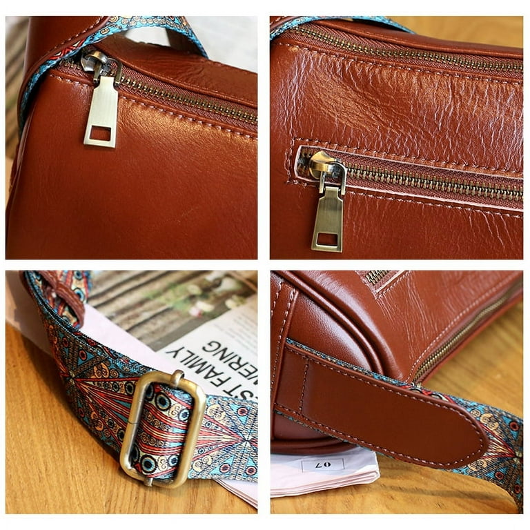 Birkin sling bag deals