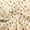 Pink, variant on Erosebridal Jungle Animal Fabric by the Yard 1 Yard Wild Animal Pattern Home Decor Fabric by the Yard, Slate Blue