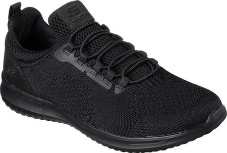 Men's Skechers Delson Brewton Sneaker 