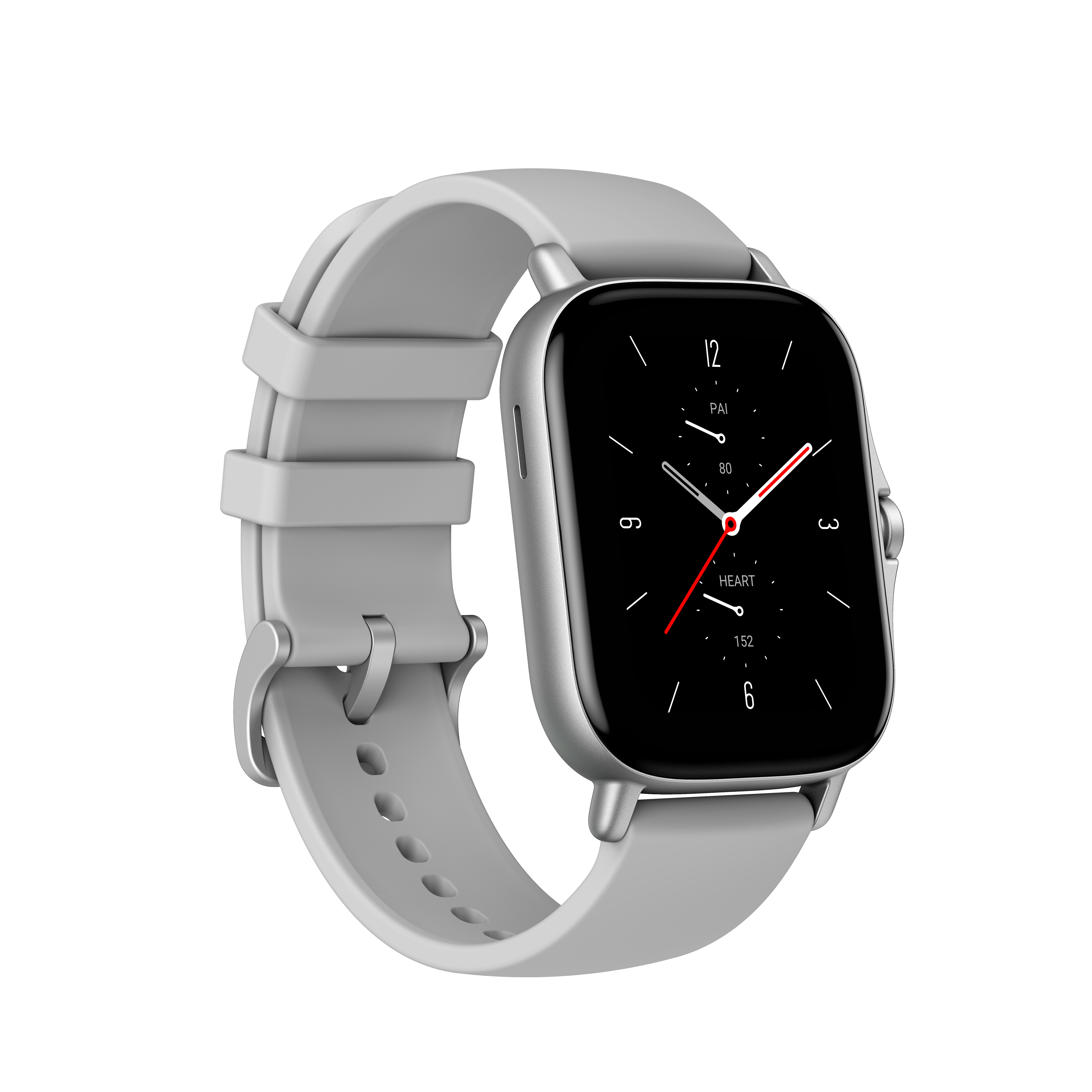 amazfit smartwatch 2