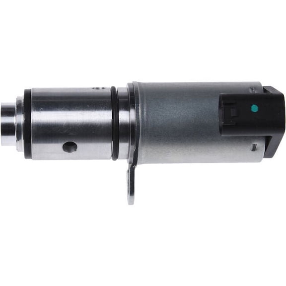 Intake Variable Timing Solenoid - Compatible with 2012 - 2016 Volvo S60 2.5L 5-Cylinder 2013 2014 2015