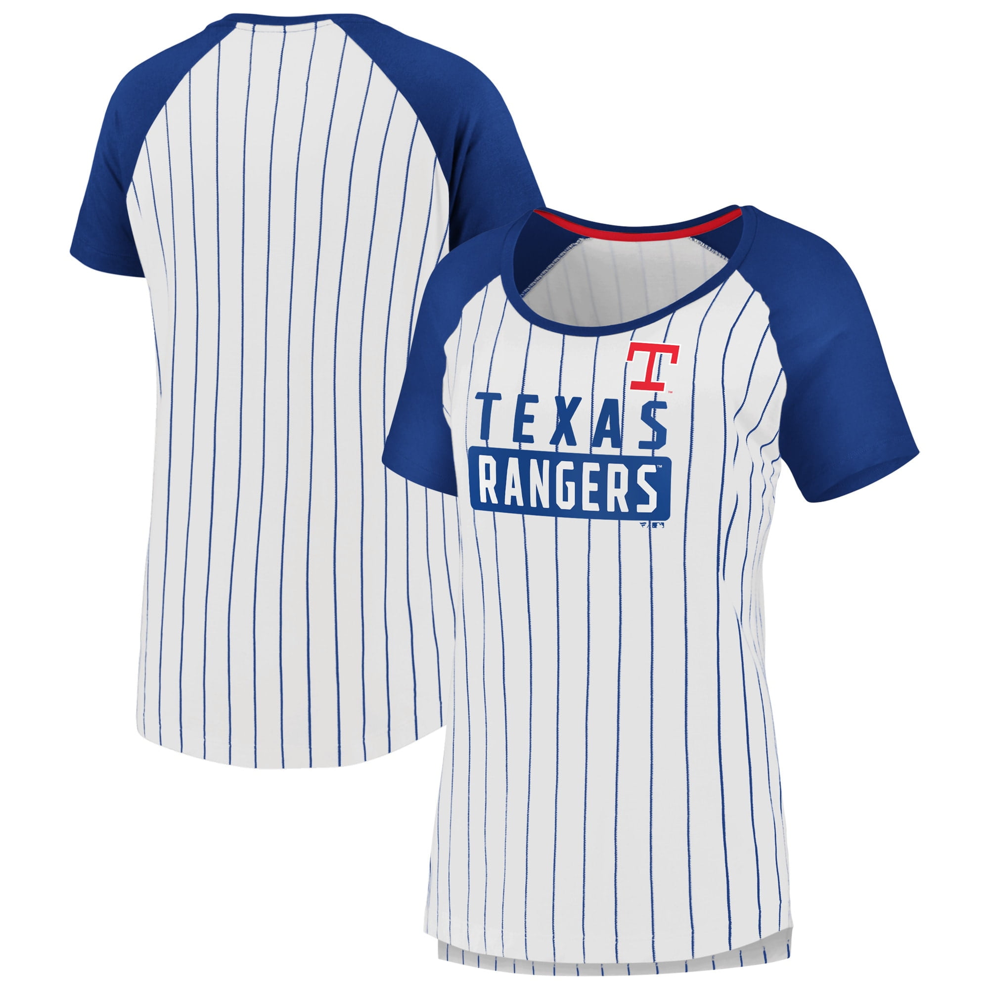texas rangers jersey walmart