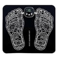 thumbnail image 2 of Foot Massager for Neuropathy & Circulation - Therapeutic Device for Standing Workers with Pain Relief, 2 of 5