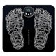 thumbnail image 2 of Foot Massager for Neuropathy & Circulation - Therapeutic Device for Standing Workers with Pain Relief, 2 of 5
