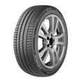 thumbnail image 1 of Llanta MICHELIN Primacy 3 ZP 195/55 R16 91V XL TL, 1 of 2