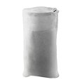 thumbnail image 1 of Aquarium Filter Pad Biochemical Cotton Bag With Drawstrings Strong Filtration Gift, 1 of 5