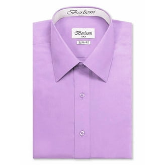 G-Style USA Men's Regular Fit Dress Shirts, Navy, 1X, 17-17.5, 34-35, Machine Wash - Walmart.com G-Style USA Men's Regular Fit Dress Shirts, Navy, 1X, 17-17.5, 34-35, Machine Wash - Walmart.com