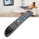 thumbnail image 4 of Replace Remote Control RM L898 Easy To Read Remote Control Big Buttons for AA59 00370A for BN59 00517A for BN59 01039A for BN59 00701A, 4 of 7