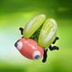 thumbnail image 2 of Juguetes Para Niño Correa universal para niños con insectos, con música e iluminación, modelo de juguete interactivo para padres e hijos. Juguetes Para Bebe 1 Año, 2 of 6