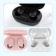 thumbnail image 5 of Auriculares inalámbricos BT 5.0 Auriculares deportivos intrauditivos Auriculares ligeros para, 5 of 8