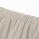 thumbnail image 3 of Pantalones largos para hombre, moda de primavera y verano, pantalones deportivos casuales, pantalones para hombre, 3 of 8