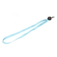 thumbnail image 2 of LED Dog Collar Pet Luminous Necklace for Night Safety ID Card Factory CertificateBlue, 2 of 9