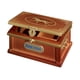 thumbnail image 2 of Juego de silla Breyer Eva Breyer B61045, 2 of 2