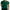 06-Green, variant on GIRUNS Men's Muscle V Neck Polo Shirts Slim Fit Ribbed Knit Short Sleeve Shirts Golf Shirts Casual Stylish Tee
