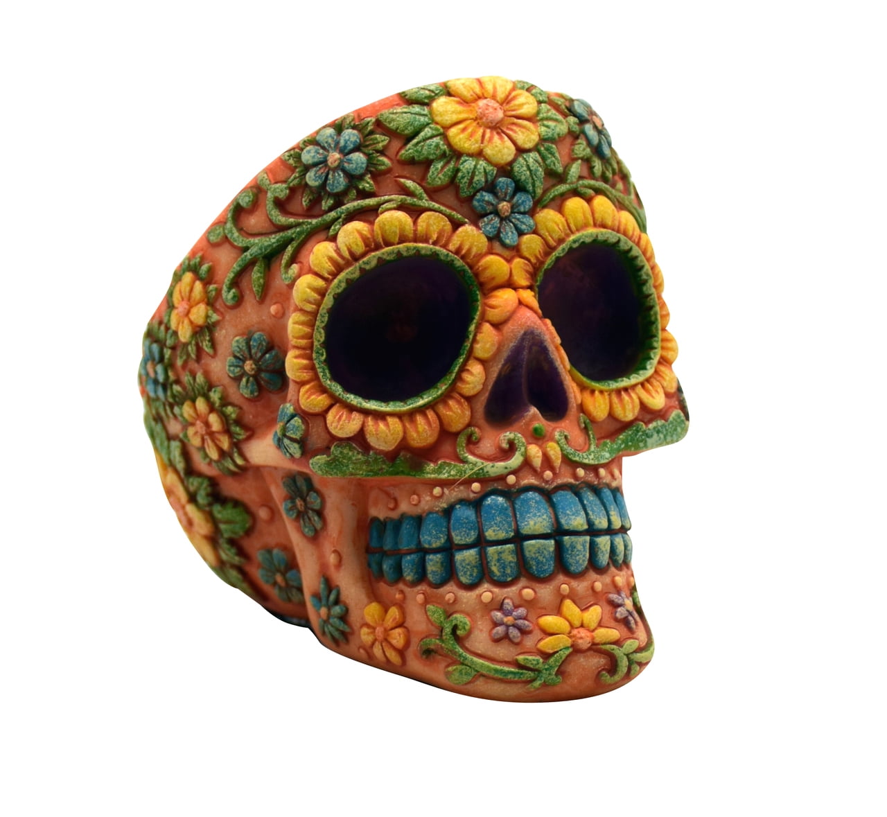 dia de los muertos barbie pre order walmart