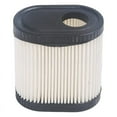 thumbnail image 1 of Filtre à Air pour Tecumseh 740083A 36905 Tondeuse à Gazon, 1 of 6
