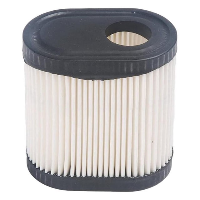 Filtre à Air pour Tecumseh 740083A 36905 Tondeuse à Gazon