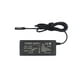 thumbnail image 3 of Cargador para Laptop Portátil Surface Pro1 y Pro2, 3 of 4