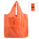 thumbnail image 2 of Bolsa de mano plegable y reutilizable, bolsa de almacenamiento portátil de viaje, bolsa de compras de supermercado Multicolor Wmkox8yii qwyer794, 2 of 7