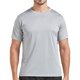 thumbnail image 3 of Paquete de 5: Camiseta ActiveADry-Fit para hombre Camisetas deportivas de manga corta para correr, gimnasio y entrenamiento (mediano), 3 of 5