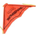 thumbnail image 2 of 1pc Juguete del del Planeador Parapente Azar Niños, 2 of 9