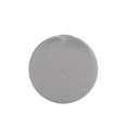 thumbnail image 1 of Tapa para guardar alimentos para mascotas, reutilizable, para mezclar comida húmeda para gatos, abrelatas universal, 3 en 1, de silicona, color gris 275, 1 of 5