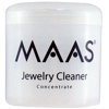 Maas International Jewelry Cleaner, 6-Ounce