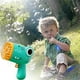 thumbnail image 3 of Máquina de 40 agujeros, cohete espacial portátil para niños, mini juguete, apto para fiestas de boda en interiores y exteriores, 3 of 8