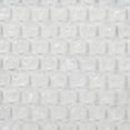 thumbnail image 3 of Duck Brand 12 in. x 15 ft. Clear Self-cling Bubble Wrap Cushioning, 3 of 7