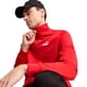 thumbnail image 3 of Conjunto Puma ESS Poly Suit para Hombre 684847-11 rojo M, 3 of 4