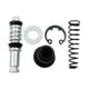 thumbnail image 3 of Kit de reparación de émbolo de pistón de bomba de freno de embrague de motocicleta Bomba Superior 11mmx49mm, 3 of 7