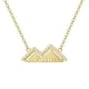 thumbnail image 1 of Collar grande con zirconia incrustada para mujer, collar de clavícula de estilo europeo y moderno, 1 of 8