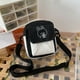 thumbnail image 4 of Bolsa de Lienzo Casual Ganfancp Xiaoqing Pequeña Capacidad Crossbody, 4 of 4