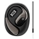 thumbnail image 1 of AI Language Translation Earbuds Portable Instants Language Translator Earbuds for Travel Business Learning, 1 of 5